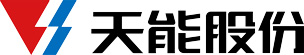 東莞市誠(chéng)化實(shí)業(yè)有限公司