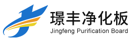 小黃蜂